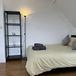 Oak Wembley Stadium Serviced Apartment By Edens