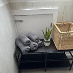 Oak Wembley Stadium Serviced Apartment By Edens