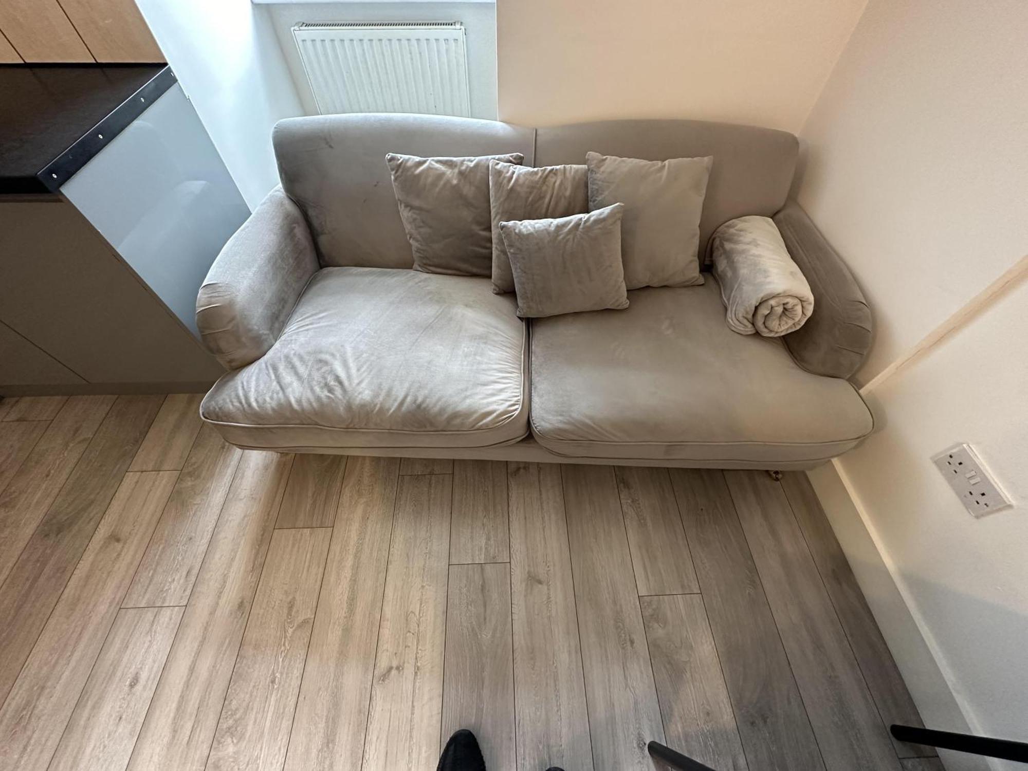 Oak Wembley Stadium Serviced By Edens Appartamento